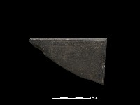 石刀藏品圖，第1張