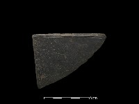 石刀藏品圖，第2張