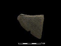 石刀藏品圖，第2張