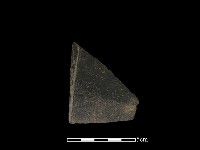 磨製有刃石器藏品圖，第1張