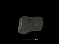 戈形器藏品圖，第1張