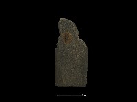 矛鏃形器藏品圖，第2張