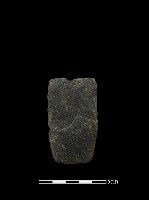 矛鏃形器藏品圖，第1張