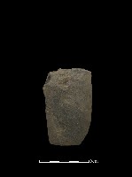 矛鏃形器藏品圖，第1張