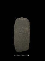 矛鏃形器藏品圖，第1張