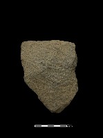 石片器藏品圖，第1張