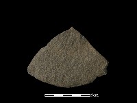 石片器藏品圖，第1張
