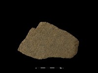石片器藏品圖，第2張