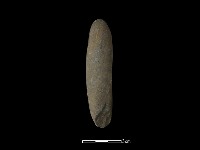 間接打擊棒藏品圖，第1張