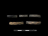 陶環藏品圖，第1張