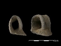 陶耳藏品圖，第1張