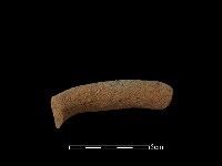 陶把藏品圖，第2張