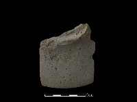 陶片藏品圖，第1張