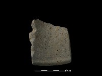 陶片藏品圖，第2張