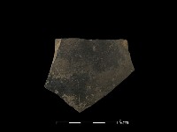 陶片藏品圖，第2張