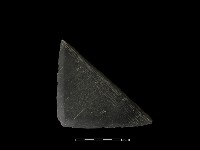 磨製有刃石器藏品圖，第2張