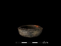陶蓋藏品圖，第2張
