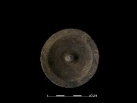 陶蓋藏品圖，第2張