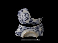 瓷碗藏品圖，第1張