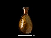 玻璃瓶藏品圖，第1張