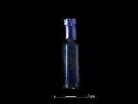 玻璃罐藏品圖，第2張