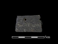 石刀藏品圖，第2張