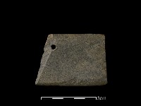 石刀藏品圖，第1張