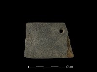 石刀藏品圖，第2張