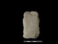 矛鏃形器藏品圖，第2張