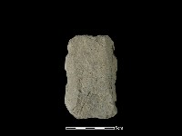 矛鏃形器藏品圖，第1張