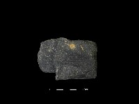 戈形器藏品圖，第1張