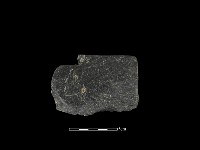 戈形器藏品圖，第2張