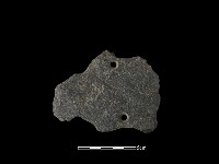 石鏟藏品圖，第1張