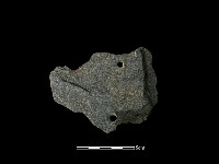 石鏟藏品圖，第2張