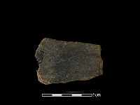 磨製石器藏品圖，第2張