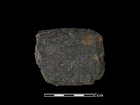 磨製石器藏品圖，第2張