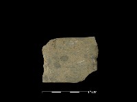 磨製石器藏品圖，第1張