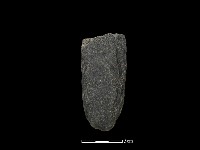 磨製石器藏品圖，第1張