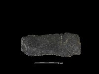 磨製石器藏品圖，第1張