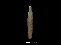 間接打擊棒藏品圖，第2張