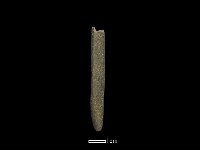間接打擊棒藏品圖，第2張