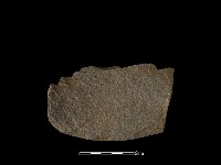 石片器藏品圖，第1張