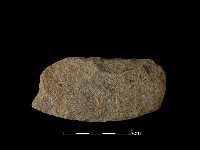 石片器藏品圖，第2張