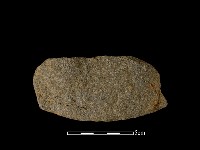 石片器藏品圖，第1張