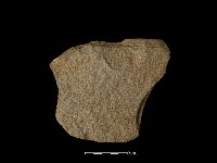 石片器藏品圖，第2張