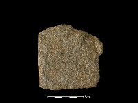 石片器藏品圖，第2張