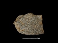 石片器藏品圖，第2張