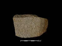 石片器藏品圖，第2張