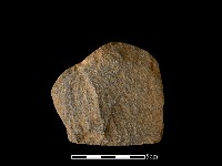 石片器藏品圖，第2張