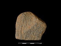 石片器藏品圖，第1張